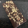 70.5% Dark Chocolate Bars